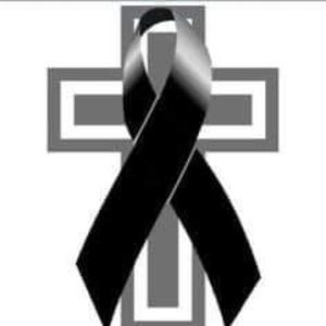 Meet your Posher, Silvia